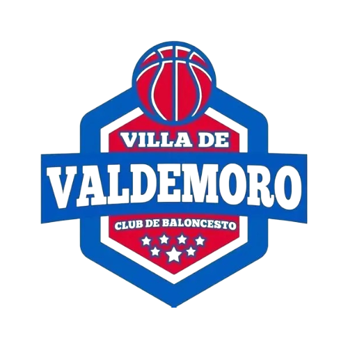 Qualis C.B Villa de Valdemoro