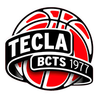 Eglobe Tecla Sala