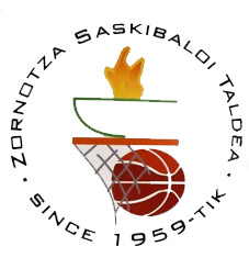 Teknei Bizkaia Zornotza