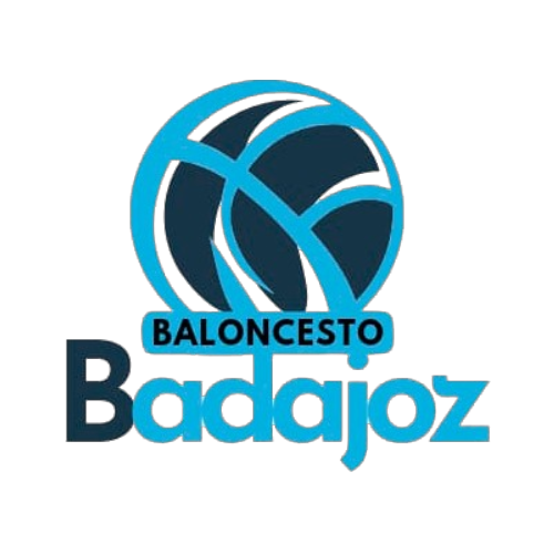 Baloncesto Badajoz