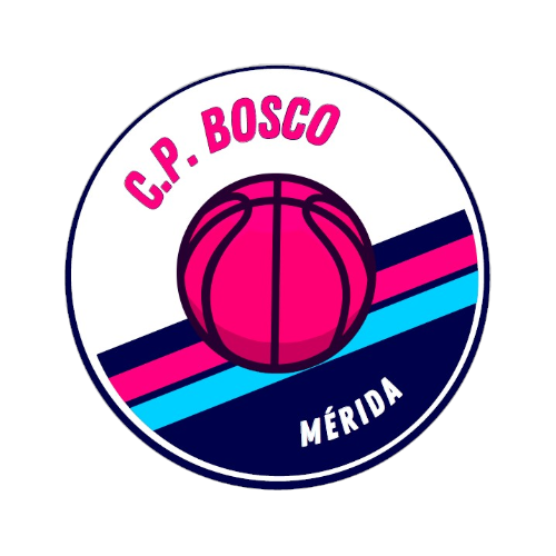 Bosco Mérida Patrimonio de la Humanidad