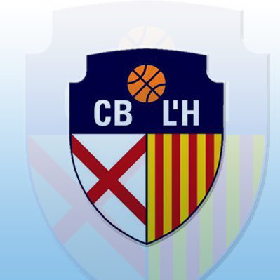 Sandá C.B. l´Hospitalet
