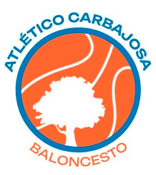 Recoletas Salud Salamanca