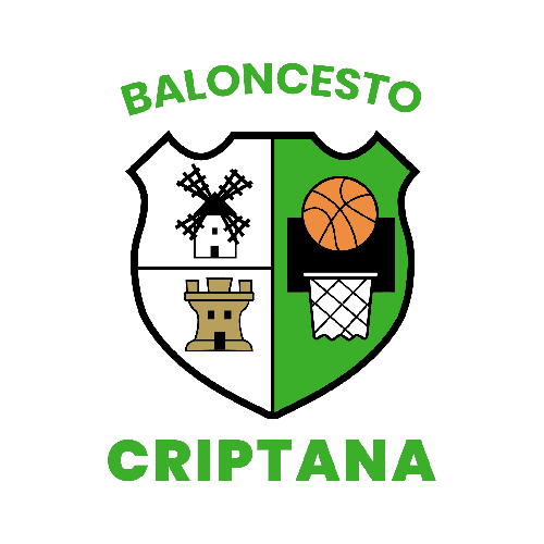 AG Movialsa Qualitysport Criptana