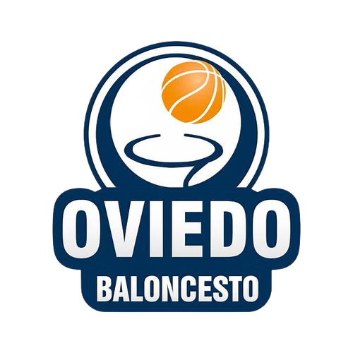 Alimerka Oviedo Baloncesto
