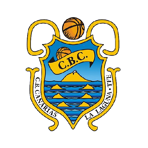 Fundación CB Canarias