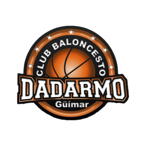 C.B. Dadarmo de Güimar