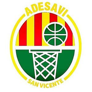 Personalhome Adesavi