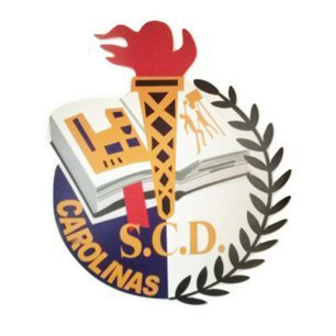 SCD Carolinas
