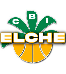 CBI Elche