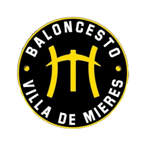 Territorio Minero Baloncesto Villa de Mieres
