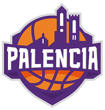 Iberolea Palencia