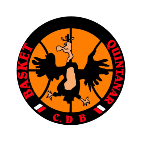 Basket Globalcaja Quintanar