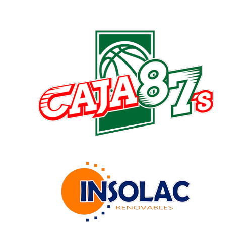 Insolac Caja 87
