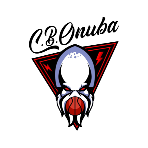 AD Rem Onuba