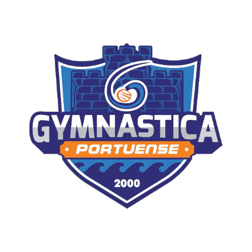 Baublock Gymnástica Avanza El Puerto
