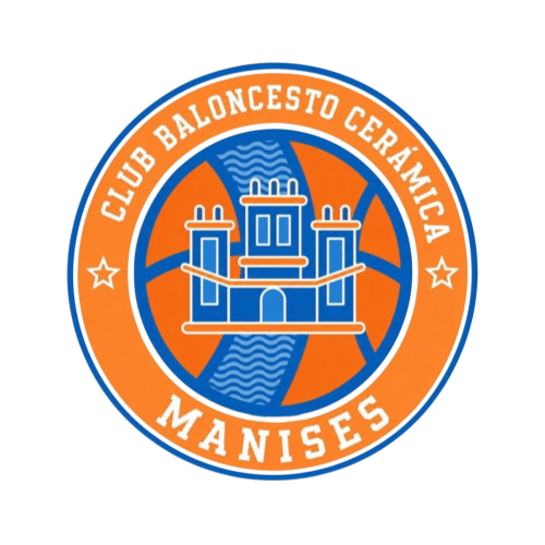 Turbo Manises C.B.C M-Q