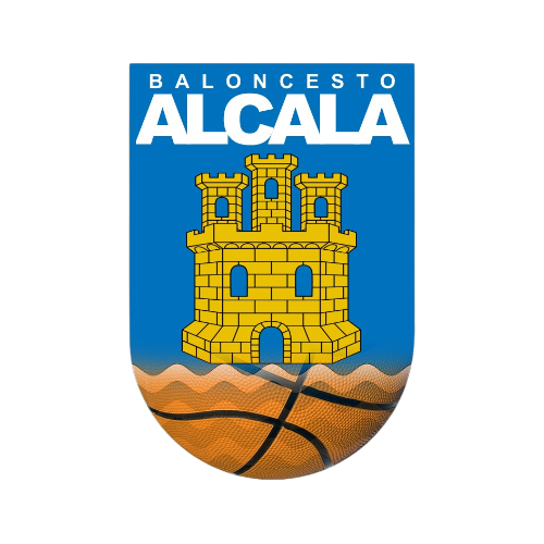 Baloncesto Alcala