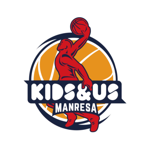 Kids&Us Manresa
