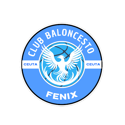 C.B. Fenix