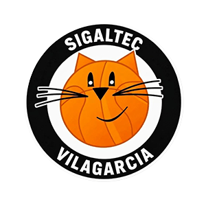 Sigaltec BBC