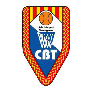 Ibersol CB Tarragona