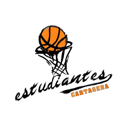 C.B. Estudiantes Cartagena