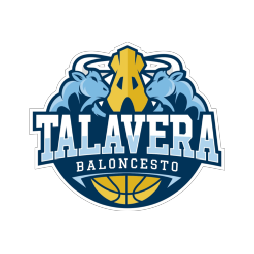 Baloncesto Talavera