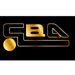CBA Spain