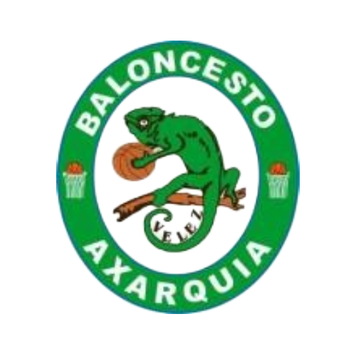 Baloncesto Comarca de la Axarquia