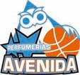 Perfumerias Avenida