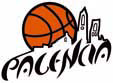 Faymasa Palencia
