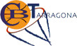 Club Basquet Tarragona 2.017