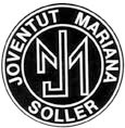 Soller Joventut Mariana