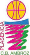 Plasencia Extremadura