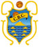Ciudad de la Laguna Canarias