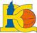 Leyma Basquet Coruña