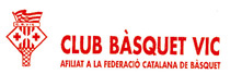 Club Basquet Vic