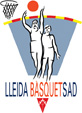 Plus Pujol Lleida