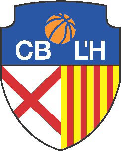 Torrons Vicens – C.B. l’Hospitalet