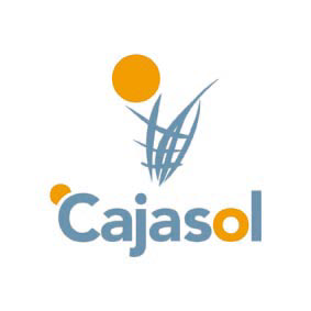 CB Qalat Cajasol