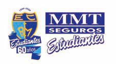 Usp-Ceu Mmt Estudiantes
