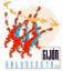 Viopisa Gijon Baloncesto