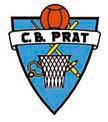 CB Prat Joventut