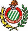 Lobe Huesca