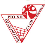 Pio XII