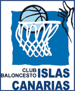 Gran Canaria 2014 La Caja de Canarias