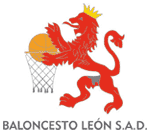 Baloncesto Leon