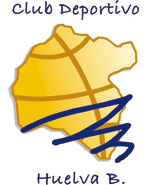 Huelva La Luz