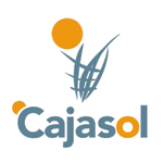 CB Qalat Cajasol